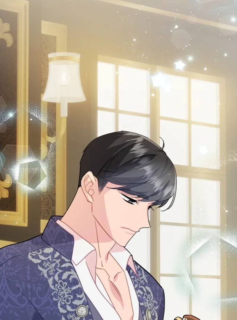 Read Cavier Falcon Princess chapter 143 image 118 on Lezhin