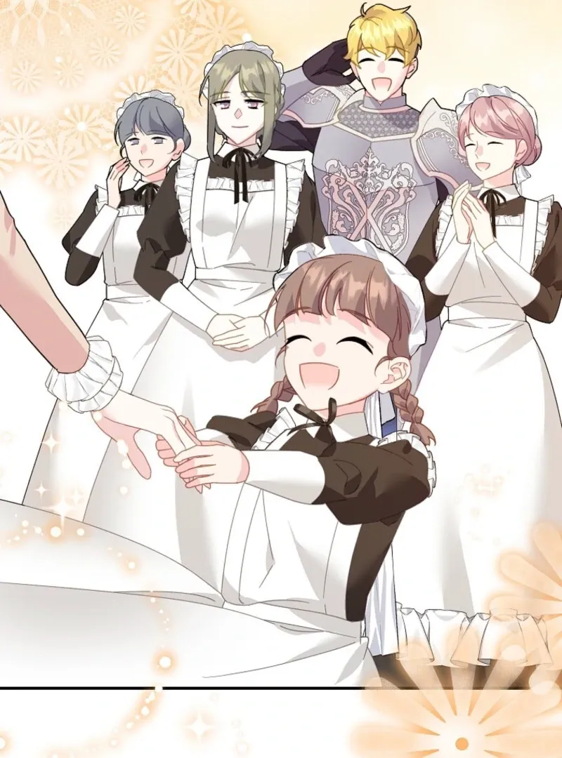 Read Cavier Falcon Princess chapter 143 image 12 on Lezhin