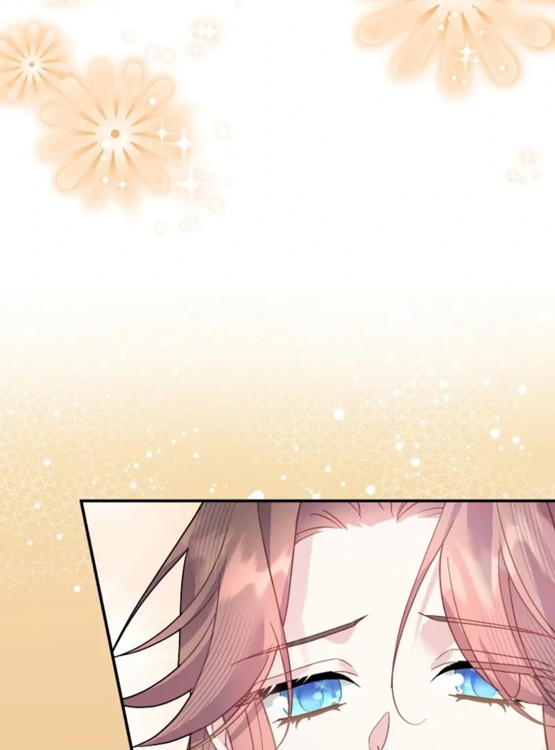 Read Cavier Falcon Princess chapter 143 image 13 on Lezhin