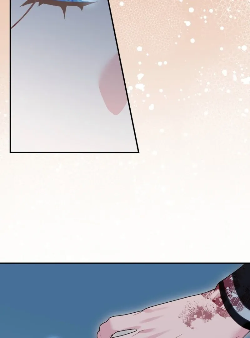 Read Cavier Falcon Princess chapter 143 image 14 on Lezhin