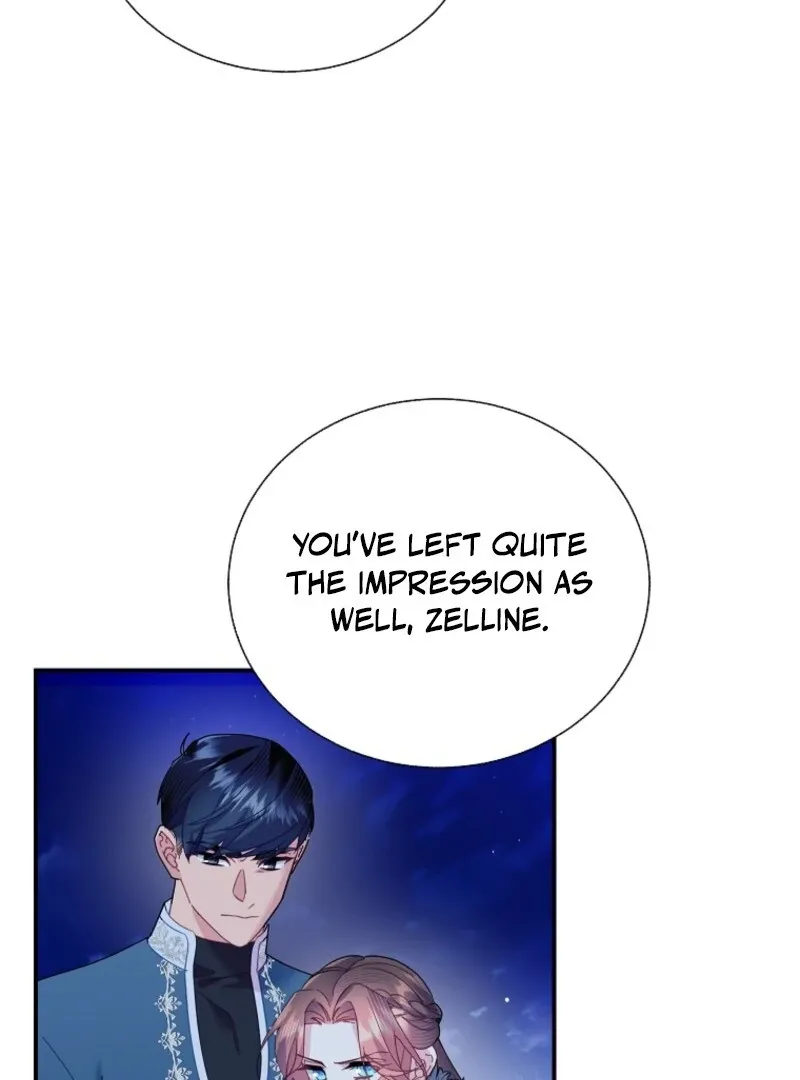 Read Cavier Falcon Princess chapter 143 image 2 on Lezhin