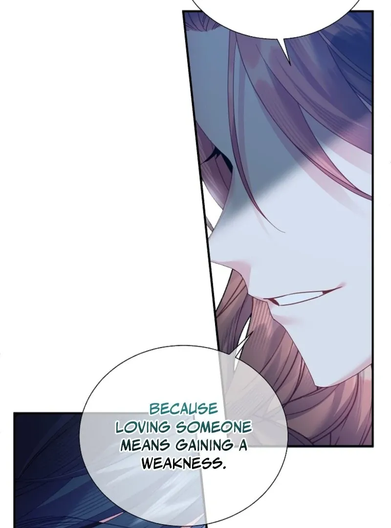 Read Cavier Falcon Princess chapter 143 image 21 on Lezhin