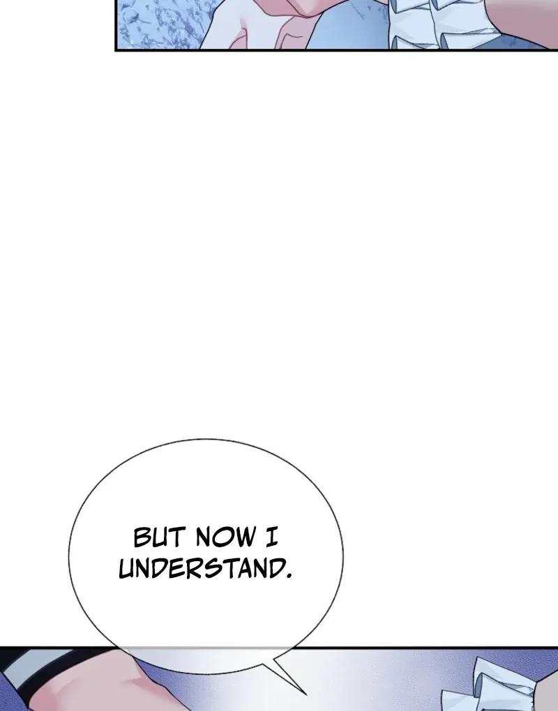 Read Cavier Falcon Princess chapter 143 image 24 on Lezhin