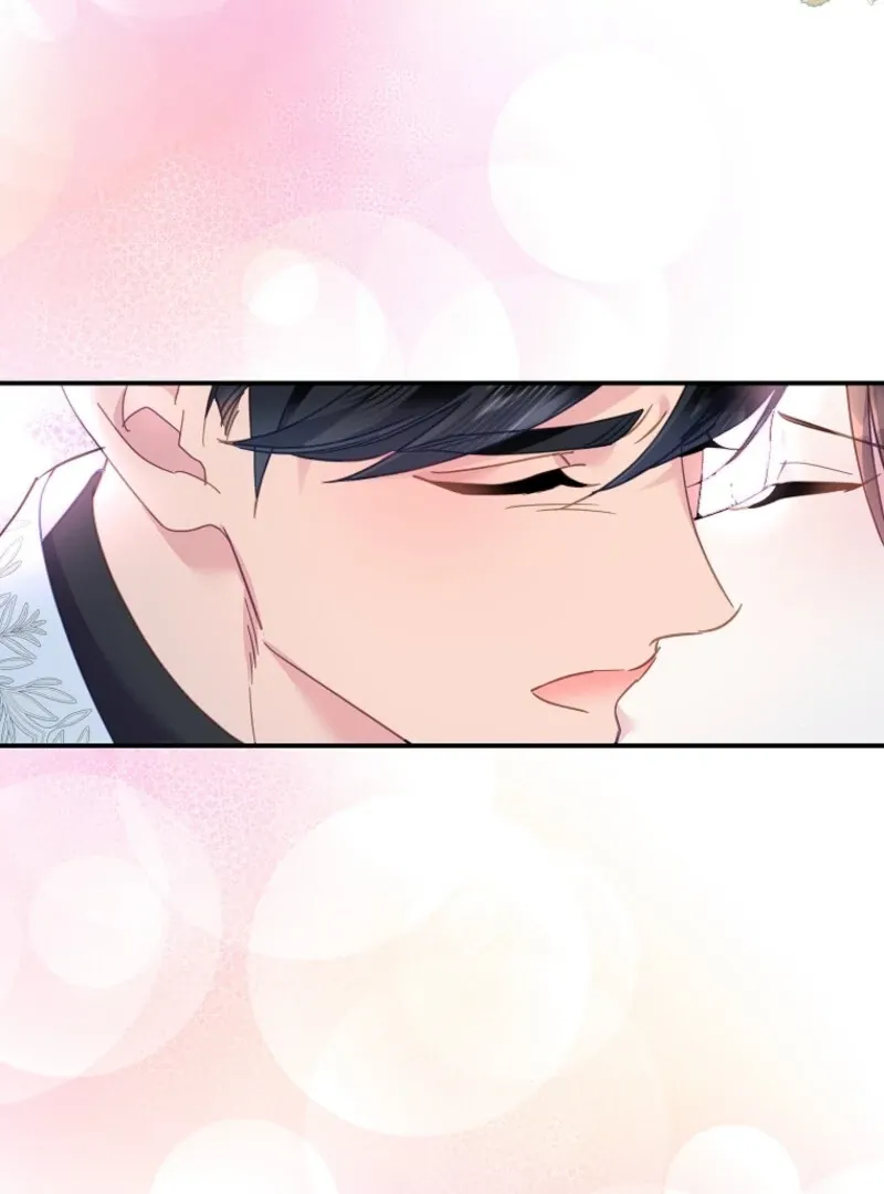 Read Cavier Falcon Princess chapter 143 image 36 on Lezhin