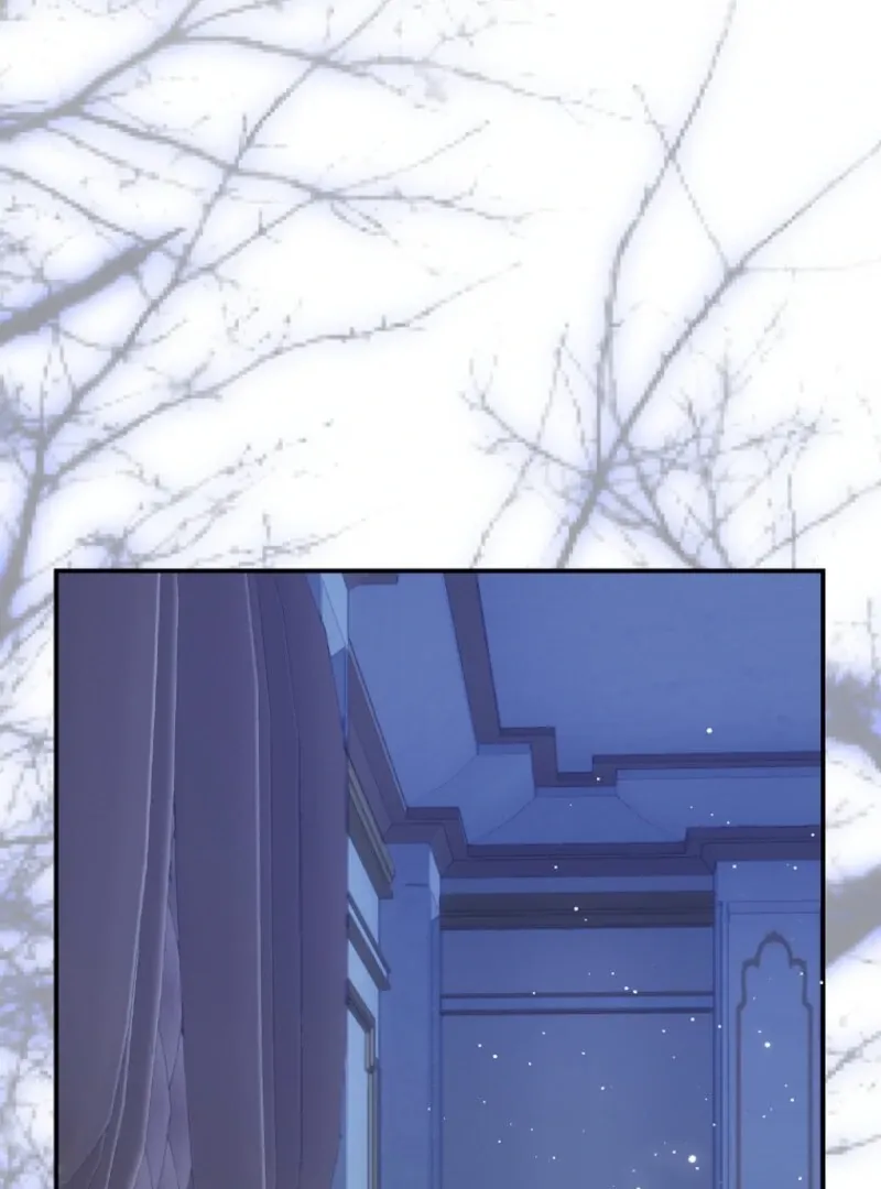 Read Cavier Falcon Princess chapter 143 image 53 on Lezhin