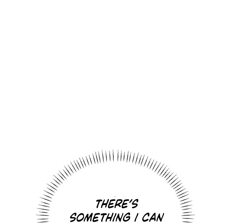 Read Cavier Falcon Princess chapter 143 image 66 on Lezhin