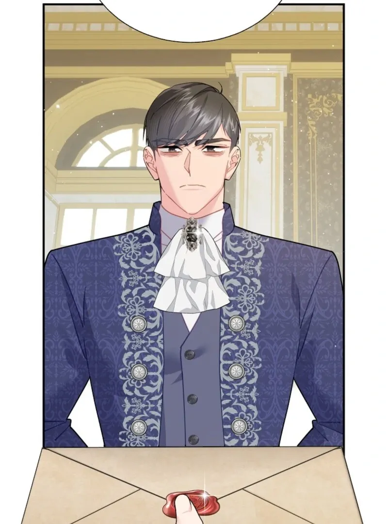 Read Cavier Falcon Princess chapter 143 image 71 on Lezhin