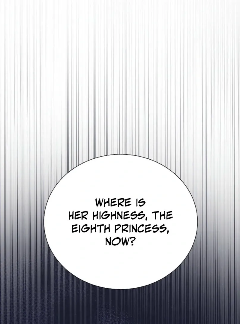 Read Cavier Falcon Princess chapter 143 image 77 on Lezhin