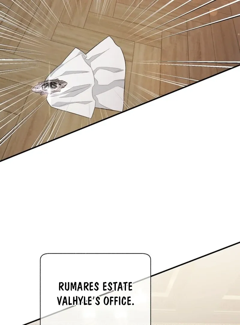 Read Cavier Falcon Princess chapter 143 image 92 on Lezhin