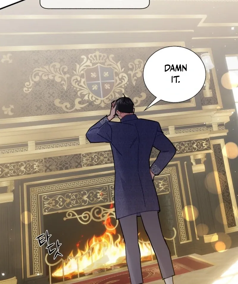 Read Cavier Falcon Princess chapter 143 image 93 on Lezhin