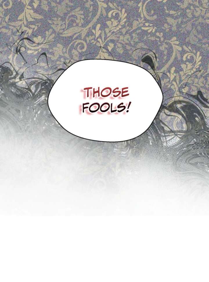 Read Cavier Falcon Princess chapter 144 image 10 on Lezhin