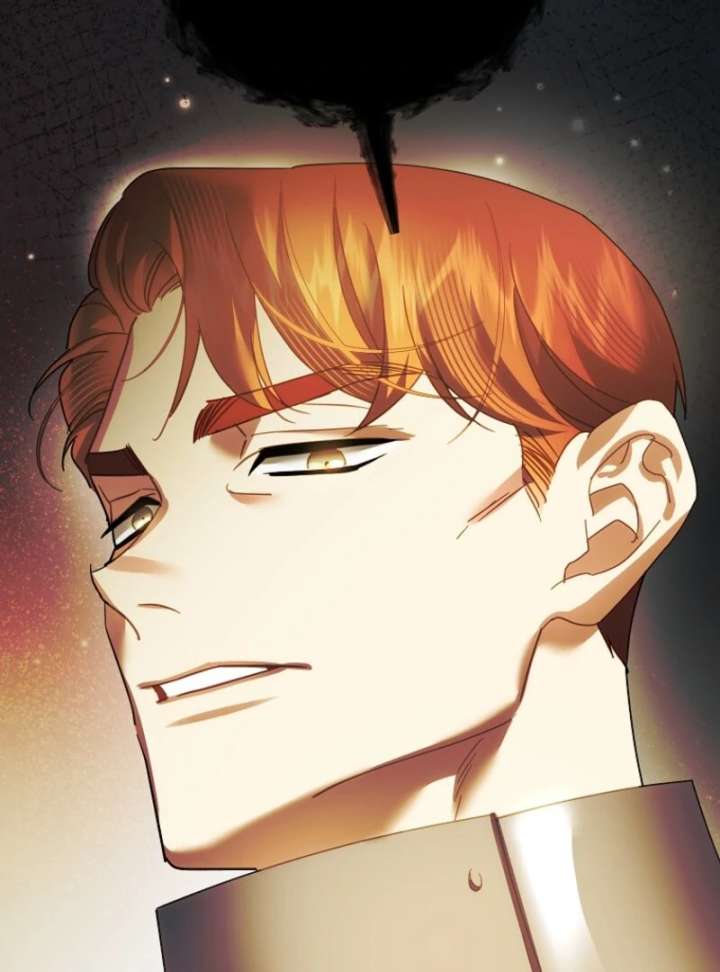 Read Cavier Falcon Princess chapter 144 image 101 on Lezhin