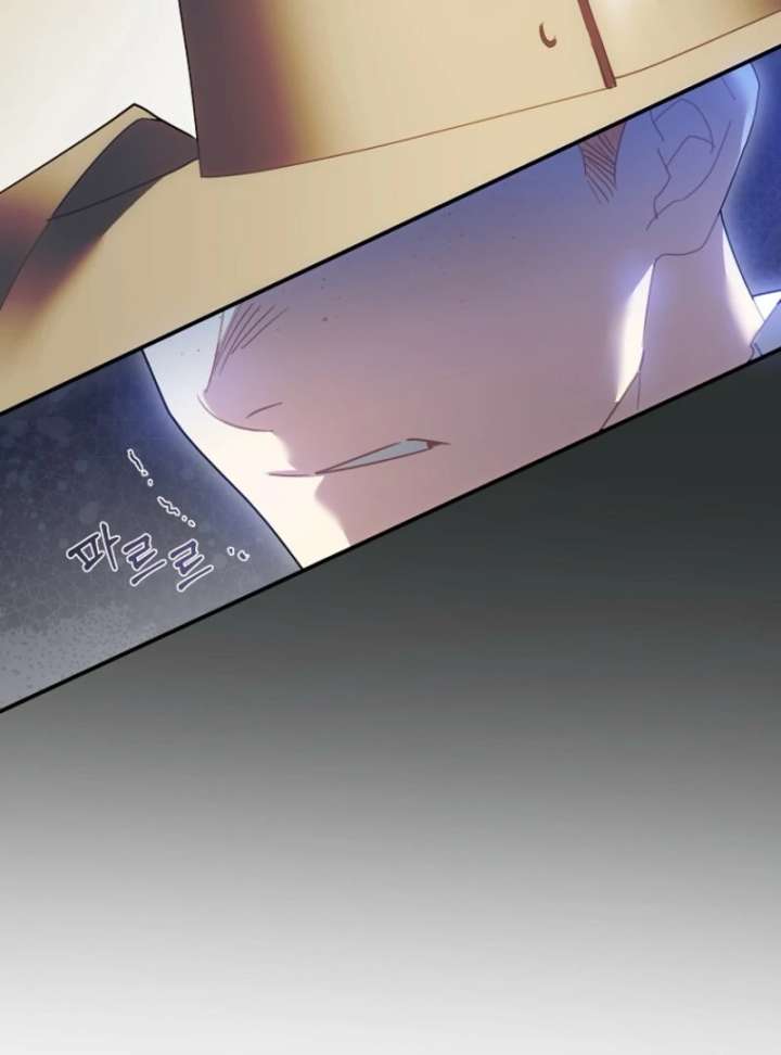 Read Cavier Falcon Princess chapter 144 image 102 on Lezhin