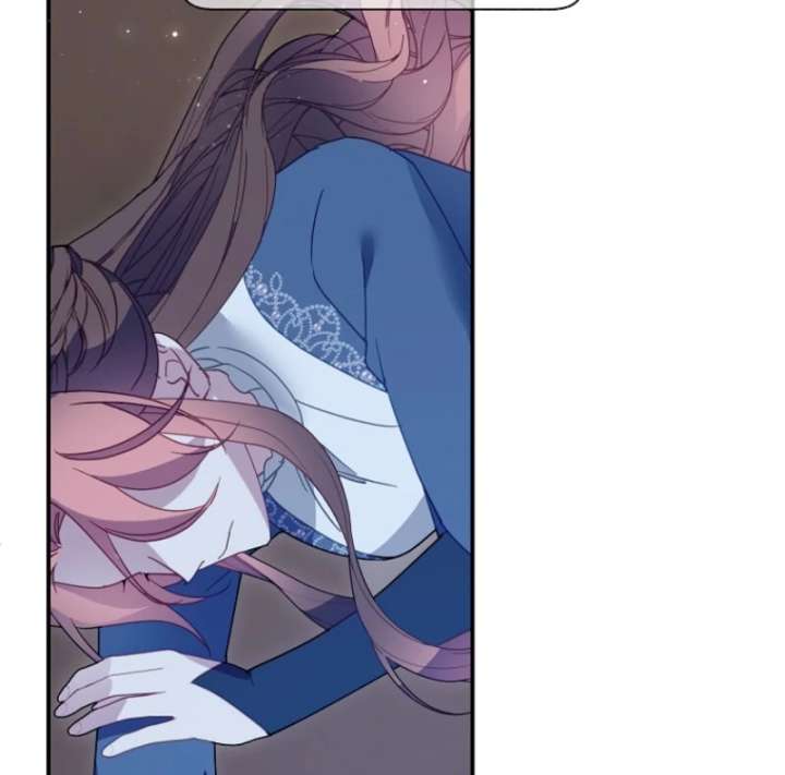 Read Cavier Falcon Princess chapter 144 image 108 on Lezhin