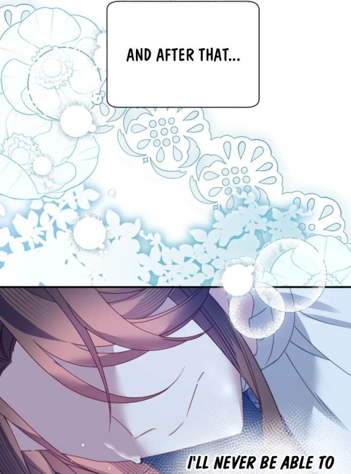 Read Cavier Falcon Princess chapter 144 image 110 on Lezhin