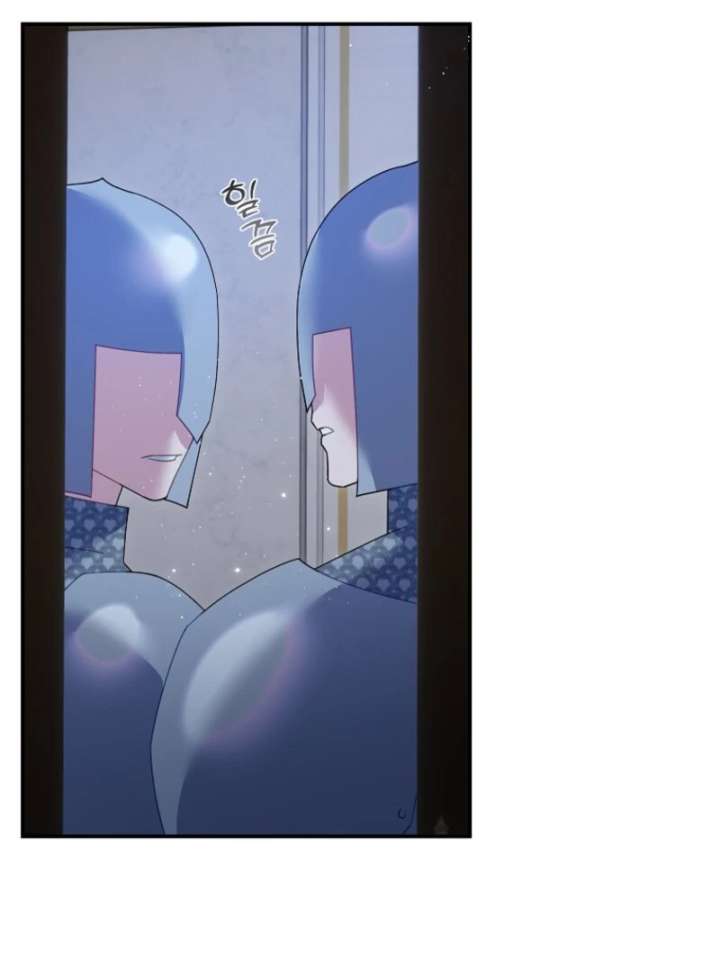 Read Cavier Falcon Princess chapter 144 image 113 on Lezhin