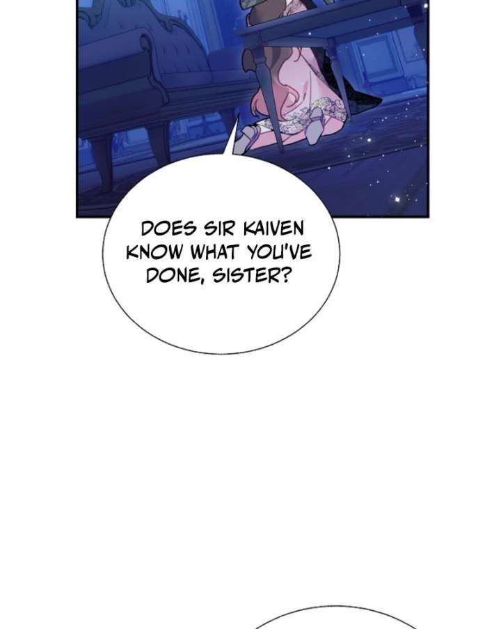 Read Cavier Falcon Princess chapter 144 image 12 on Lezhin