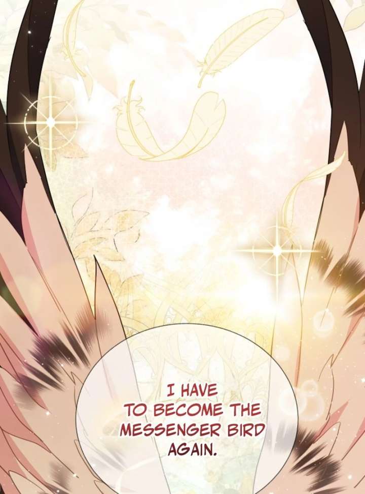 Read Cavier Falcon Princess chapter 144 image 121 on Lezhin