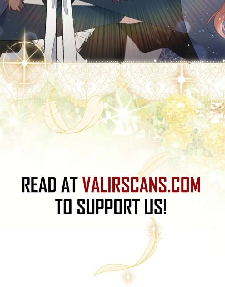 Read Cavier Falcon Princess chapter 144 image 123 on Lezhin