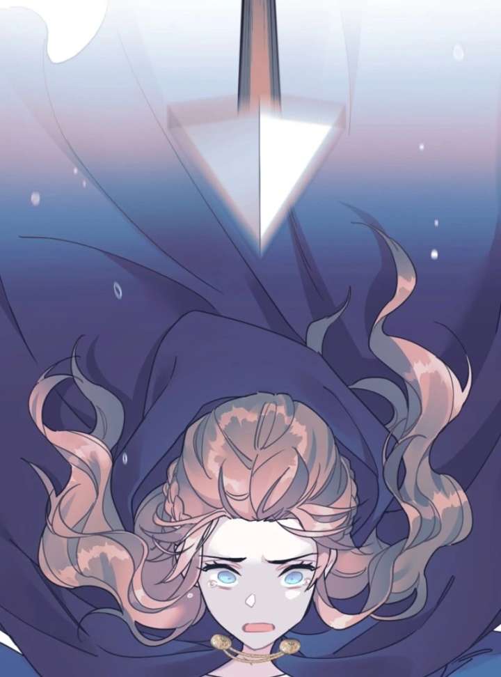 Read Cavier Falcon Princess chapter 144 image 23 on Lezhin