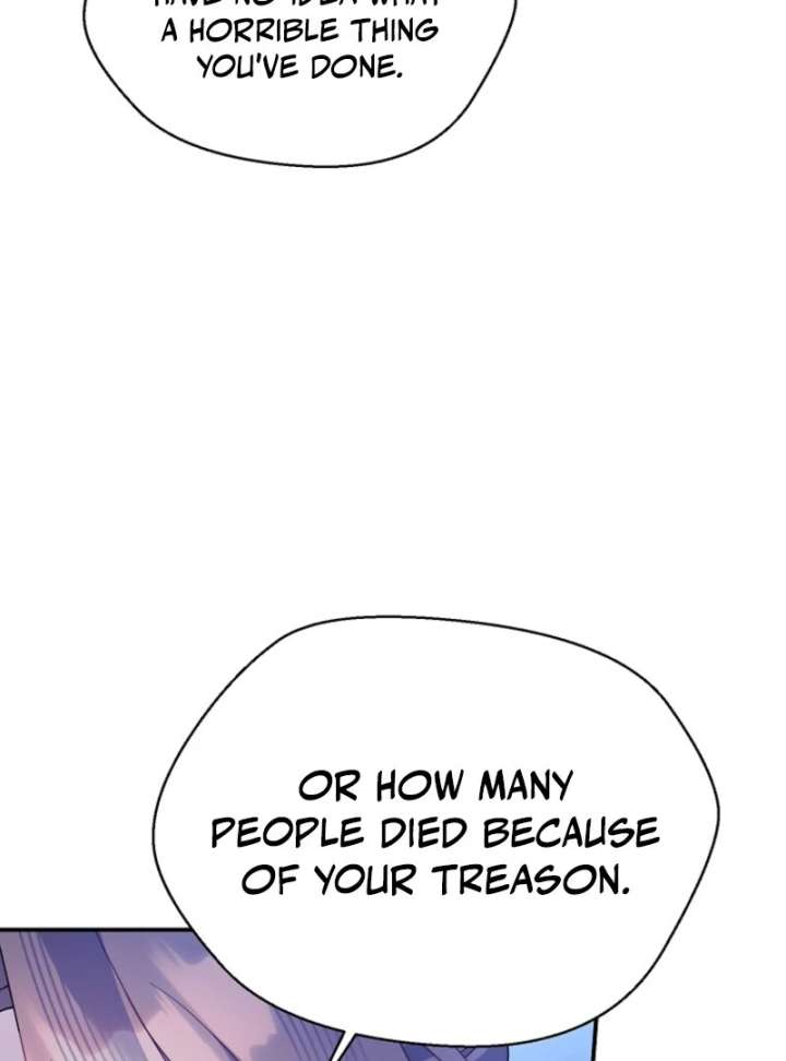 Read Cavier Falcon Princess chapter 144 image 28 on Lezhin