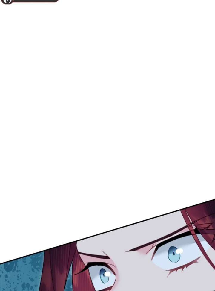Read Cavier Falcon Princess chapter 144 image 30 on Lezhin
