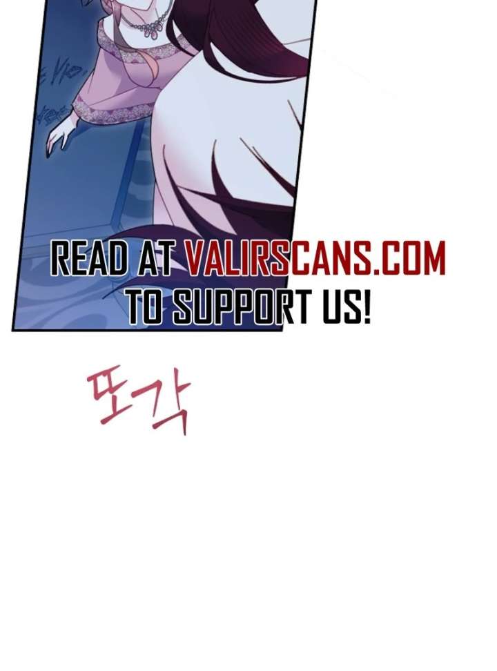 Read Cavier Falcon Princess chapter 144 image 36 on Lezhin