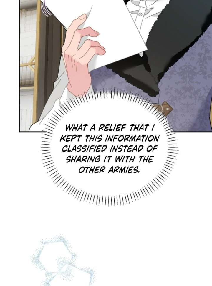 Read Cavier Falcon Princess chapter 144 image 44 on Lezhin
