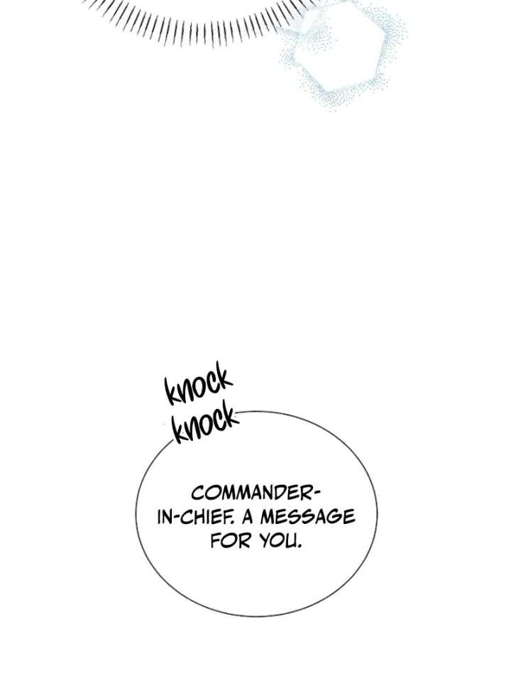 Read Cavier Falcon Princess chapter 144 image 46 on Lezhin