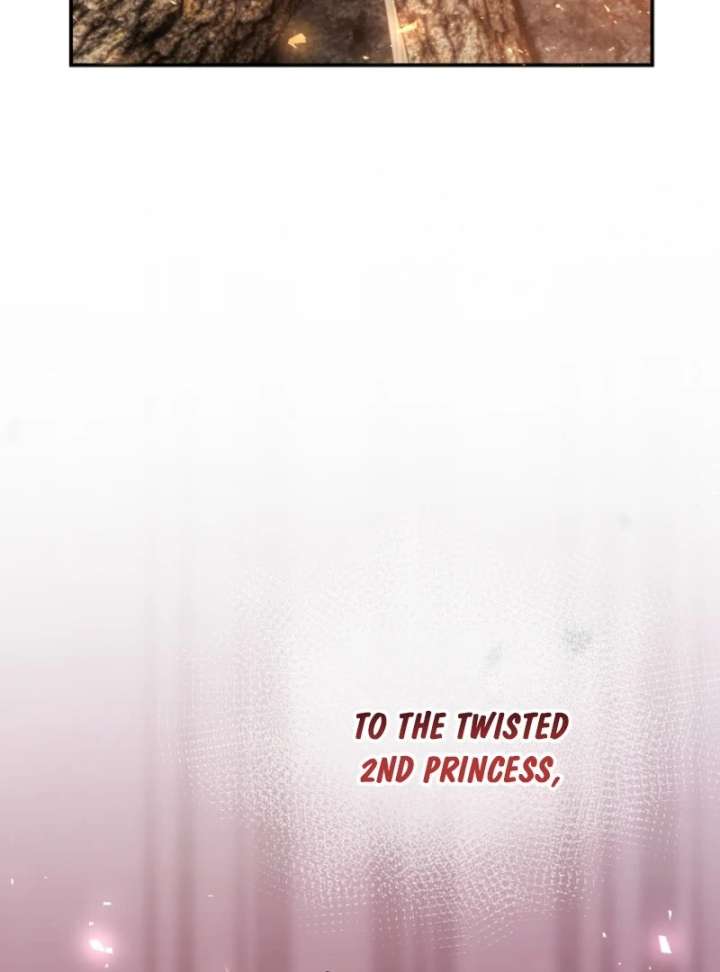 Read Cavier Falcon Princess chapter 144 image 52 on Lezhin