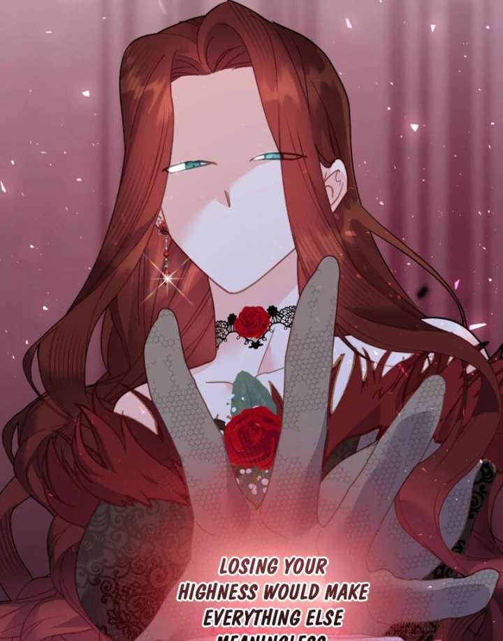 Read Cavier Falcon Princess chapter 144 image 53 on Lezhin