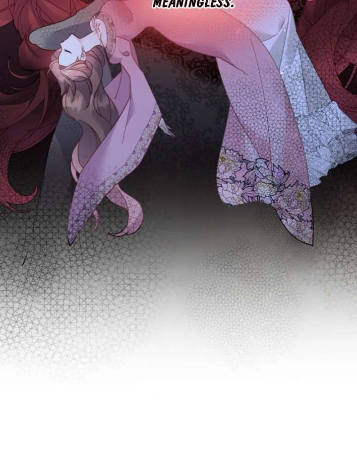 Read Cavier Falcon Princess chapter 144 image 54 on Lezhin