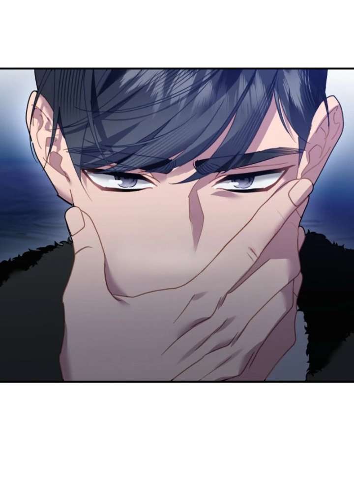Read Cavier Falcon Princess chapter 144 image 57 on Lezhin