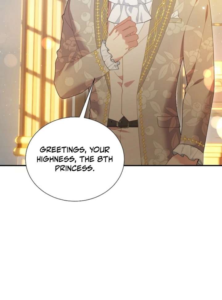 Read Cavier Falcon Princess chapter 144 image 62 on Lezhin