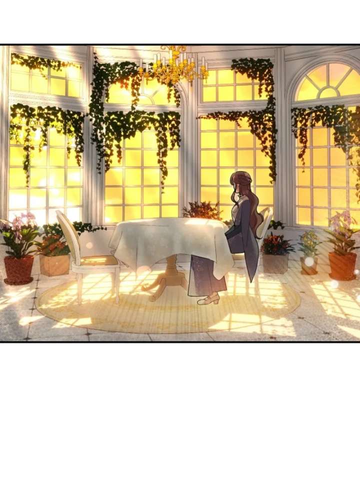 Read Cavier Falcon Princess chapter 144 image 63 on Lezhin