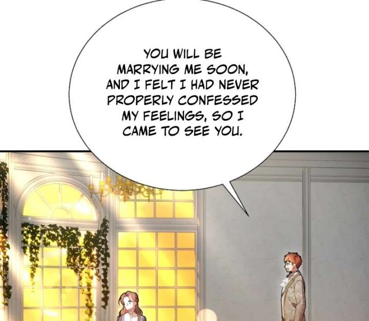 Read Cavier Falcon Princess chapter 144 image 67 on Lezhin