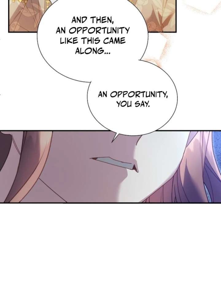 Read Cavier Falcon Princess chapter 144 image 72 on Lezhin