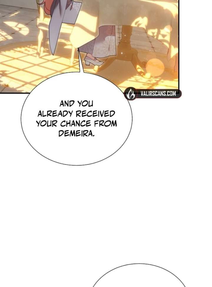 Read Cavier Falcon Princess chapter 144 image 74 on Lezhin
