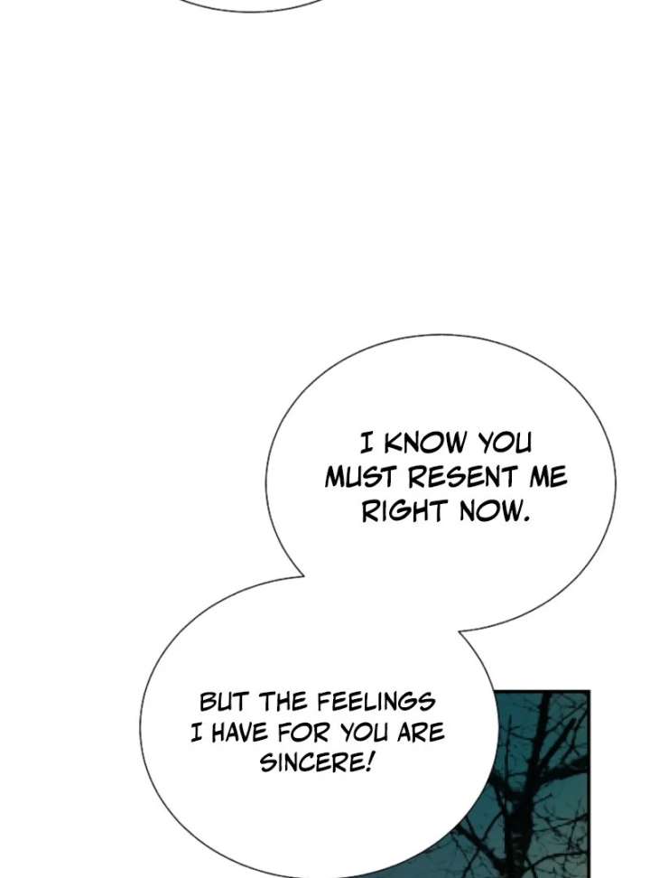 Read Cavier Falcon Princess chapter 144 image 76 on Lezhin