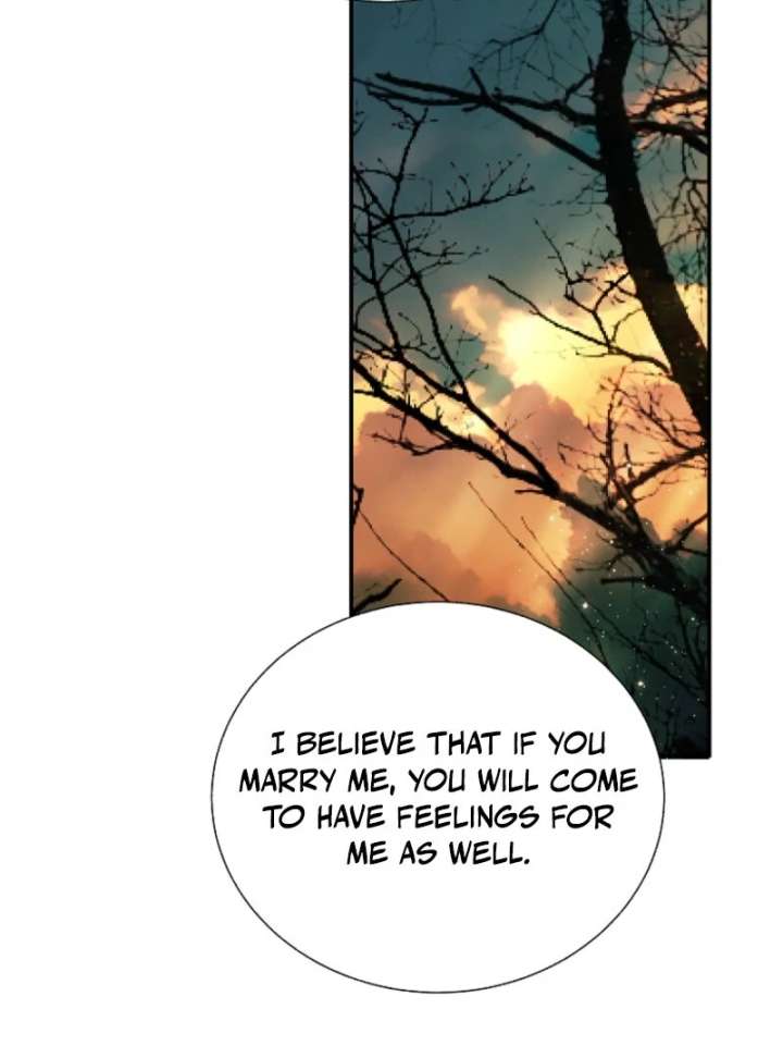 Read Cavier Falcon Princess chapter 144 image 77 on Lezhin