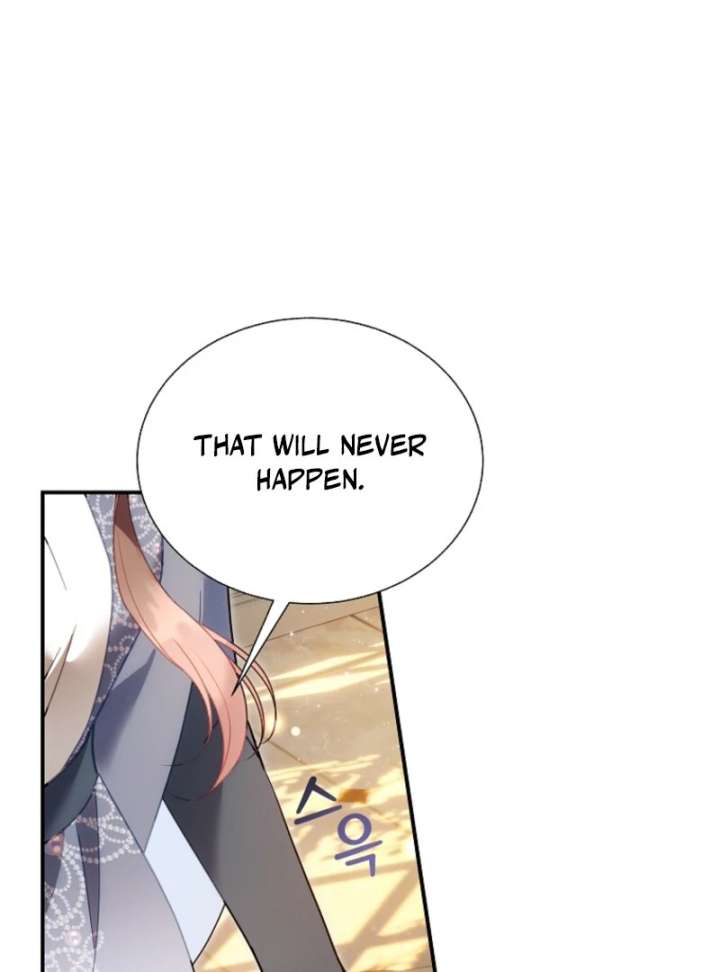 Read Cavier Falcon Princess chapter 144 image 78 on Lezhin