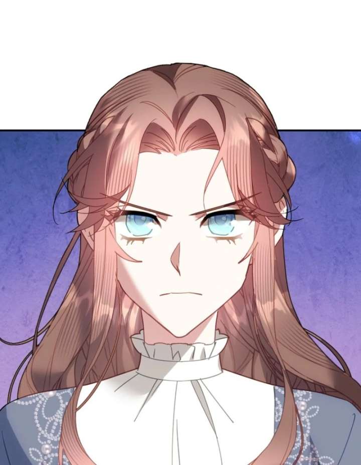 Read Cavier Falcon Princess chapter 144 image 80 on Lezhin