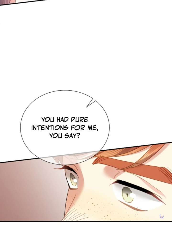 Read Cavier Falcon Princess chapter 144 image 86 on Lezhin