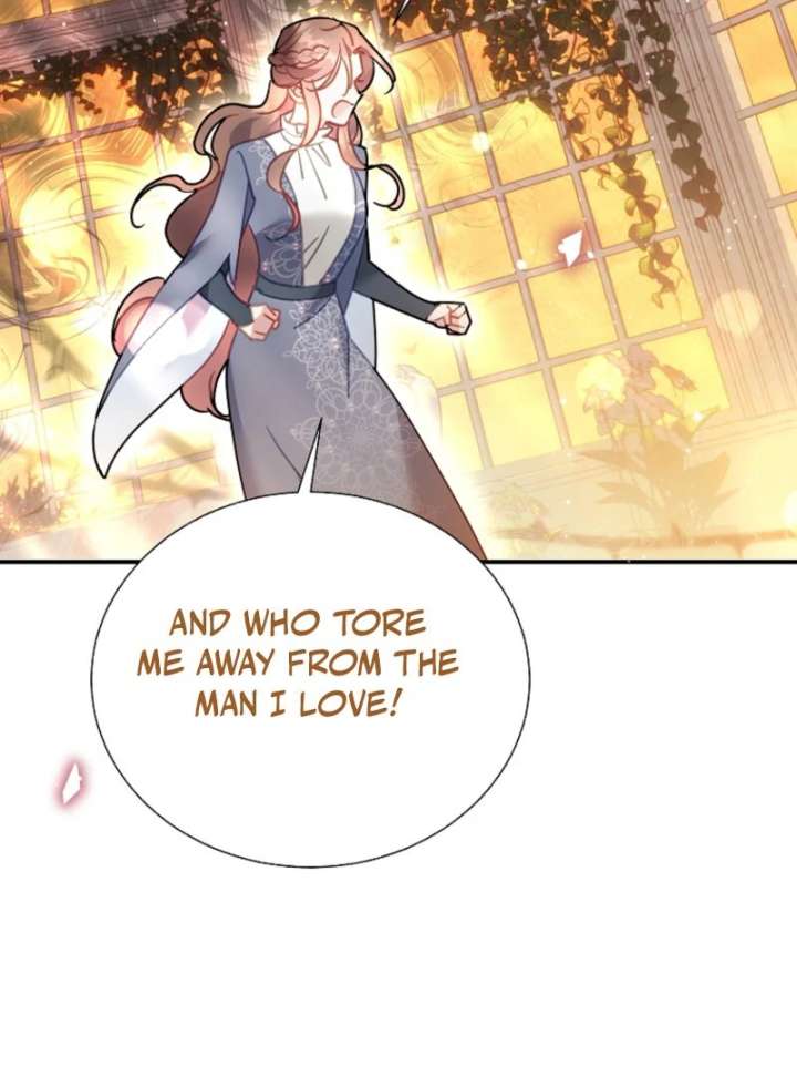 Read Cavier Falcon Princess chapter 144 image 88 on Lezhin