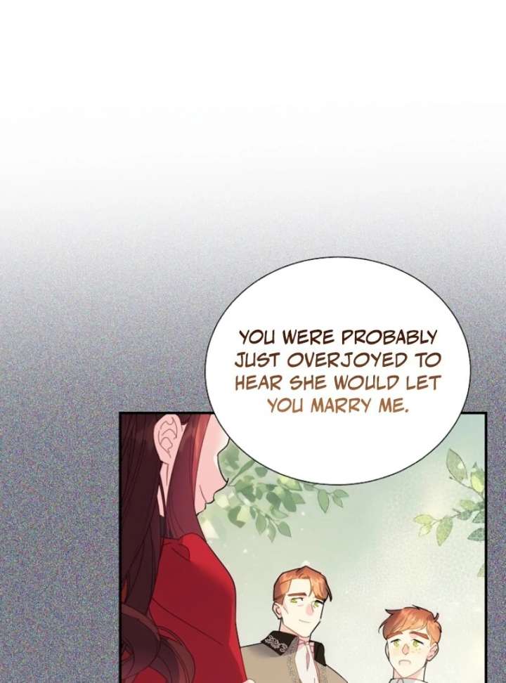 Read Cavier Falcon Princess chapter 144 image 89 on Lezhin