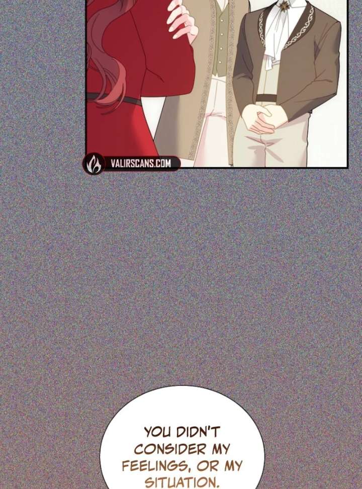 Read Cavier Falcon Princess chapter 144 image 90 on Lezhin