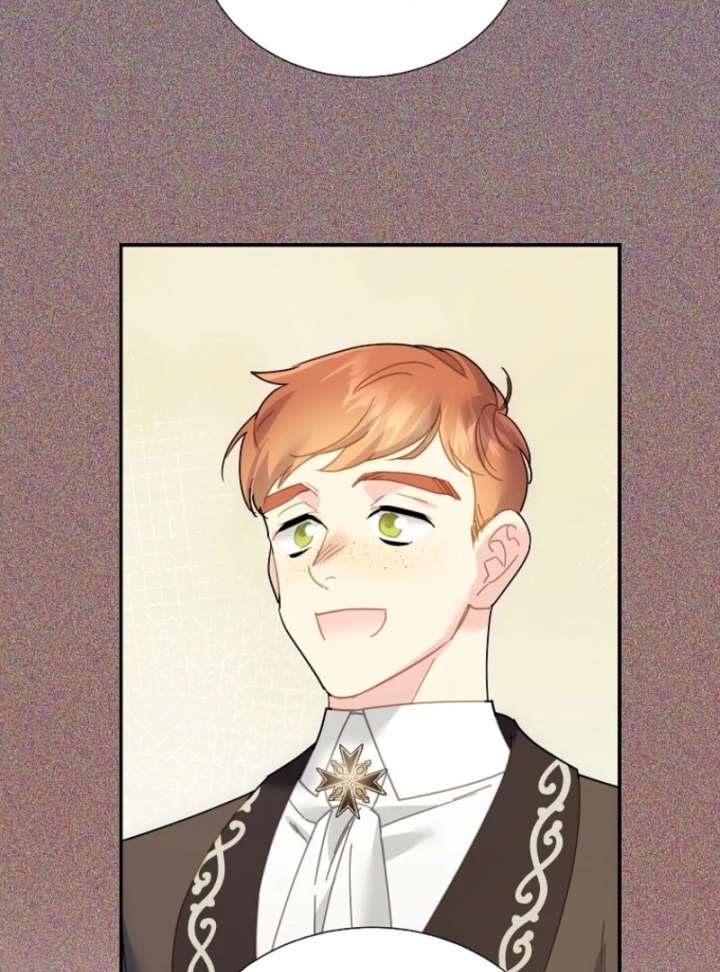 Read Cavier Falcon Princess chapter 144 image 91 on Lezhin