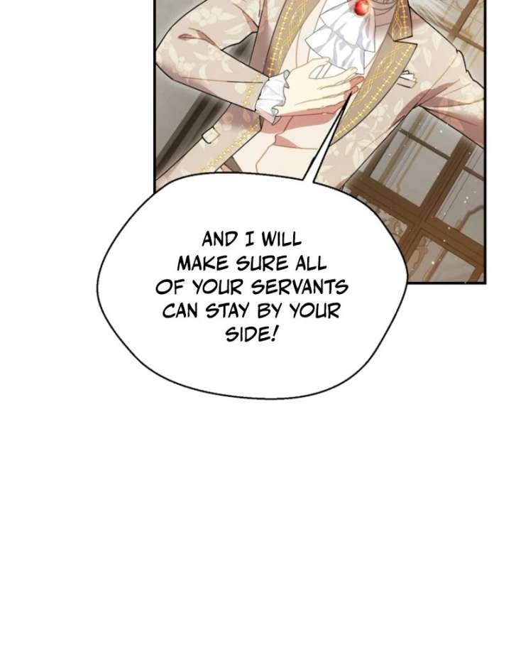Read Cavier Falcon Princess chapter 144 image 95 on Lezhin