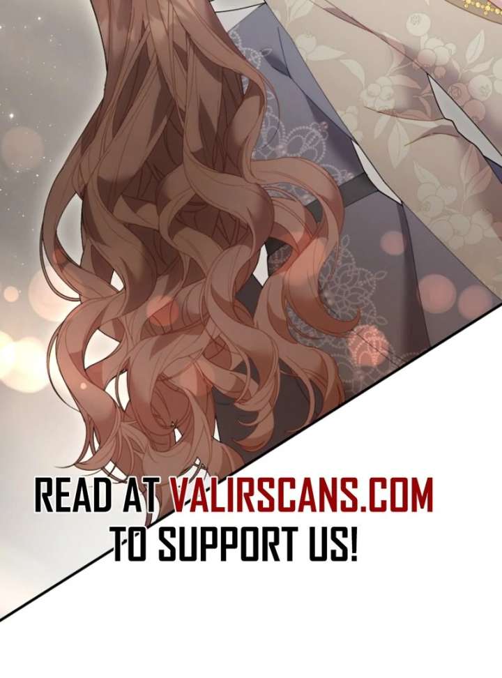 Read Cavier Falcon Princess chapter 144 image 99 on Lezhin
