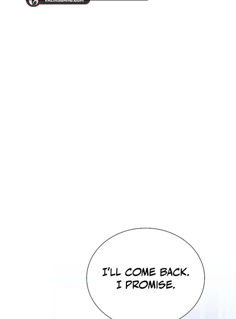 Read Cavier Falcon Princess chapter 145 image 10 on Lezhin